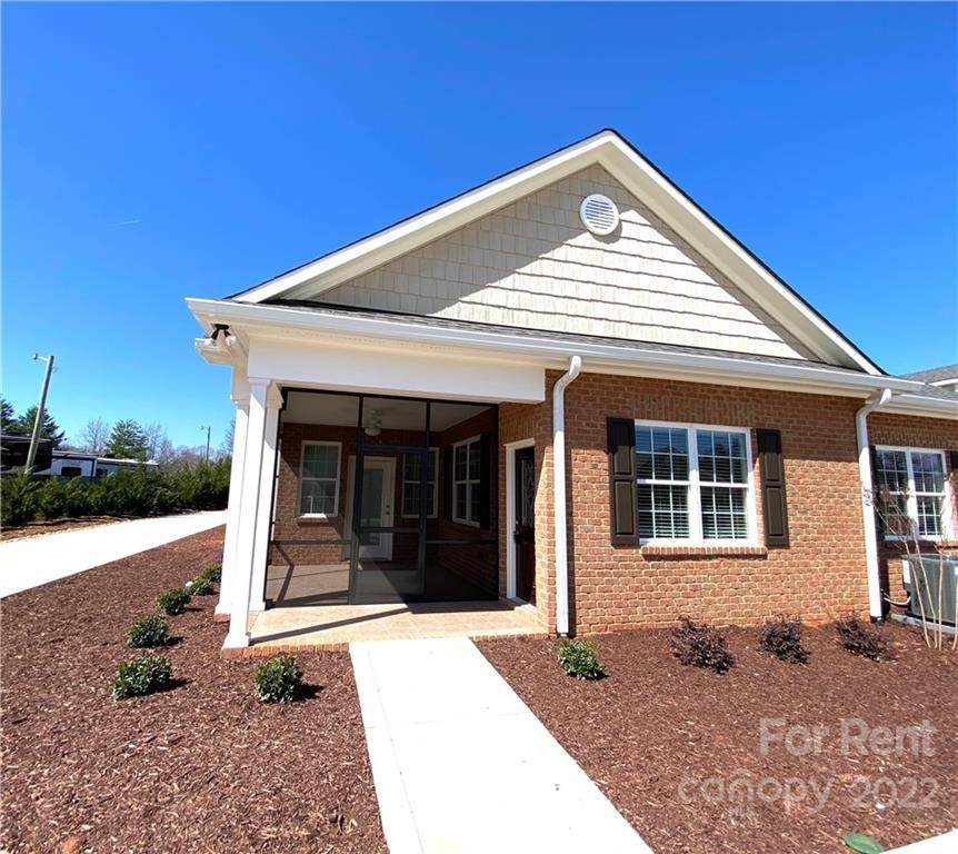 2119 Ravenell Court - Photo 1