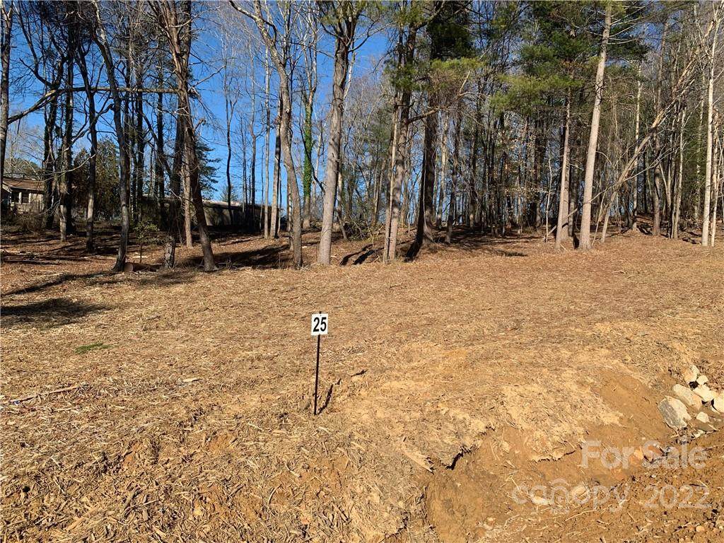 25 Northview Drive - Photo 1