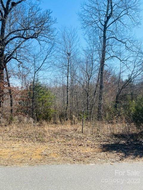2906 Drummond Street - Photo 1