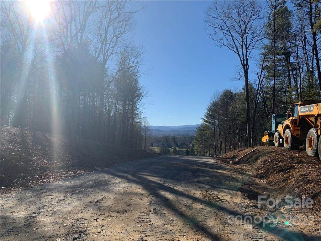 22 Northview Drive - Photo 1
