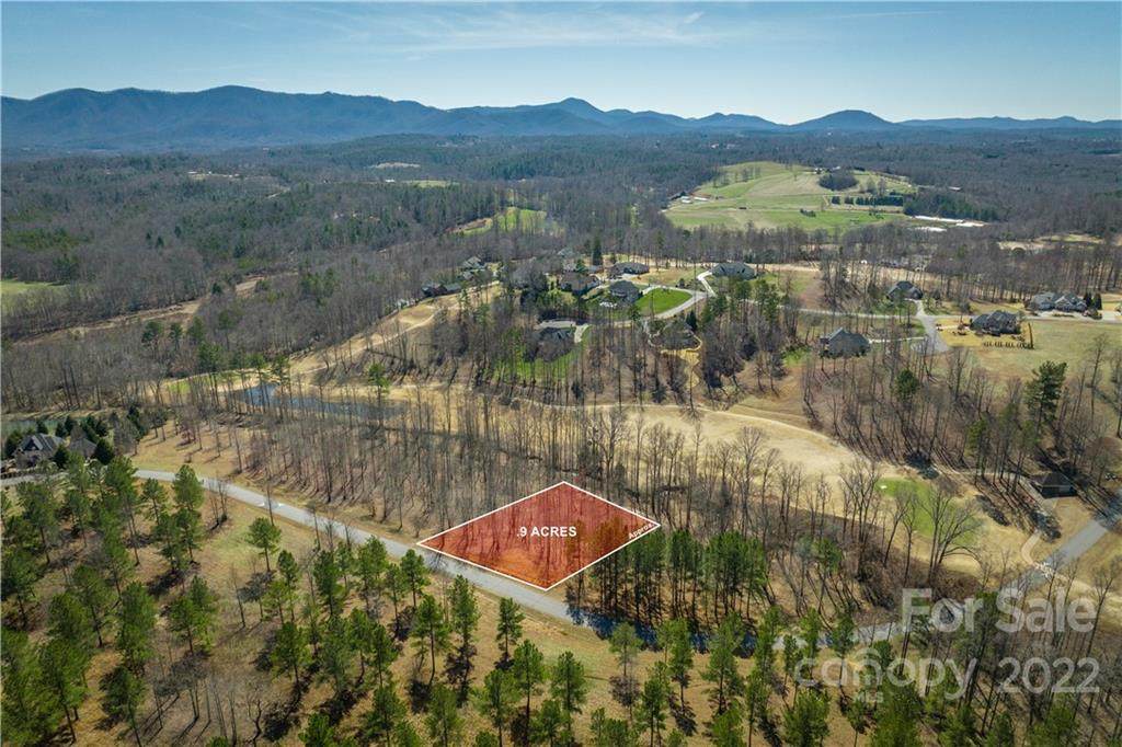 3633 Cornwell Drive - Photo 1