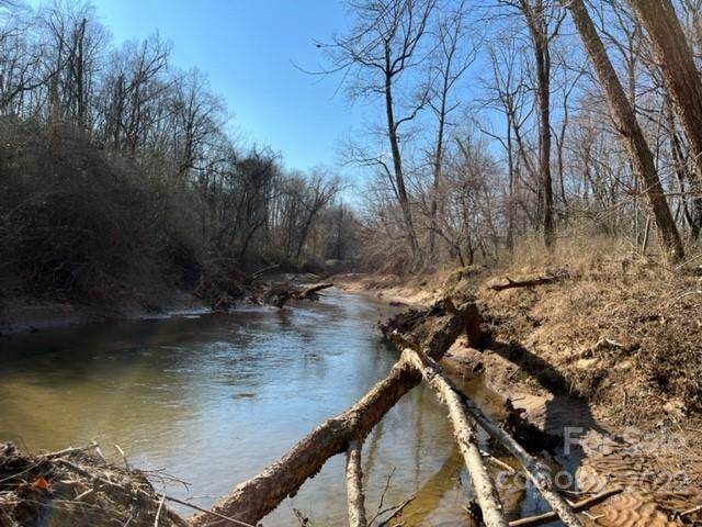 999 Rambling Creek Road - Photo 1