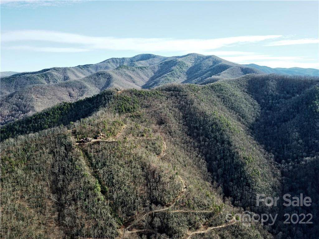 Land off Tiger Tail Road - Photo 1