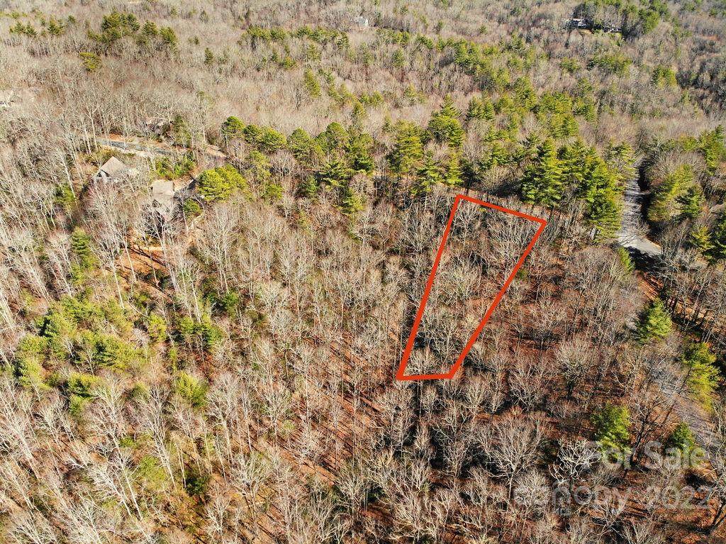 Lot 19 Tlugvi Court - Photo 1