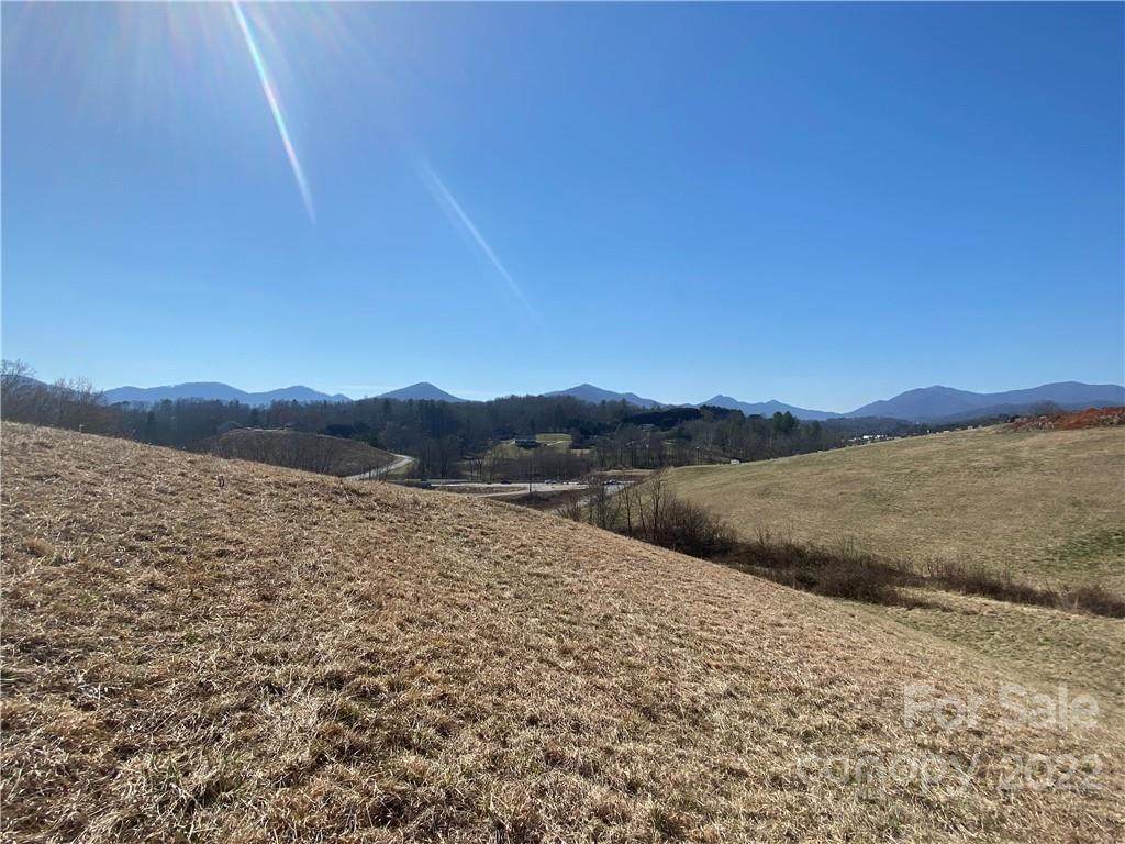 16 Lawson Ridge Road - Photo 1