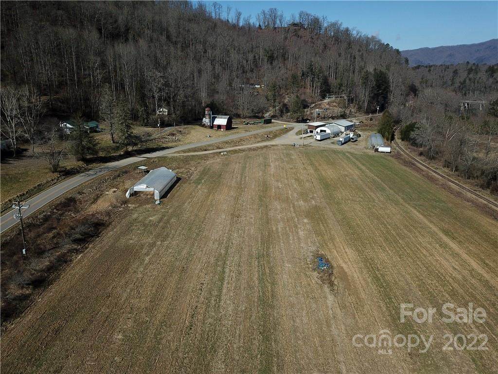 5491 Thomas Valley Road - Photo 1