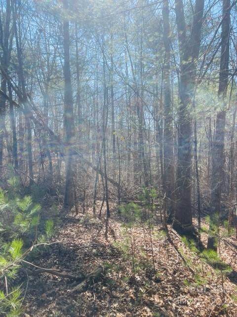 0 R And S Circle - Photo 1
