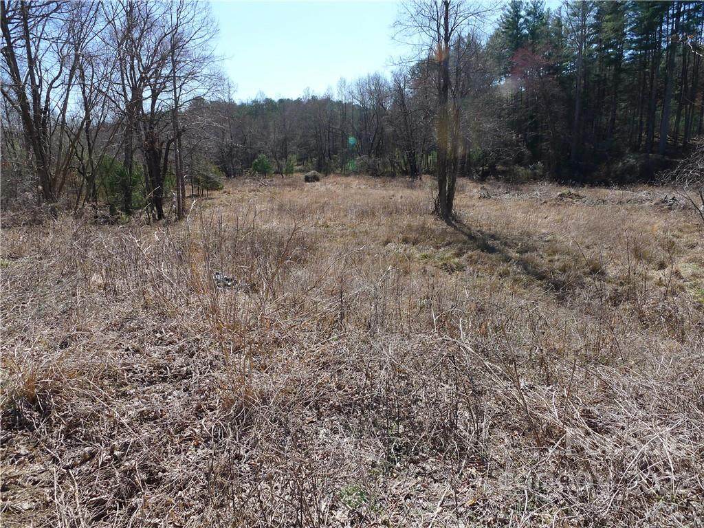 6161 Pine Street - Photo 1