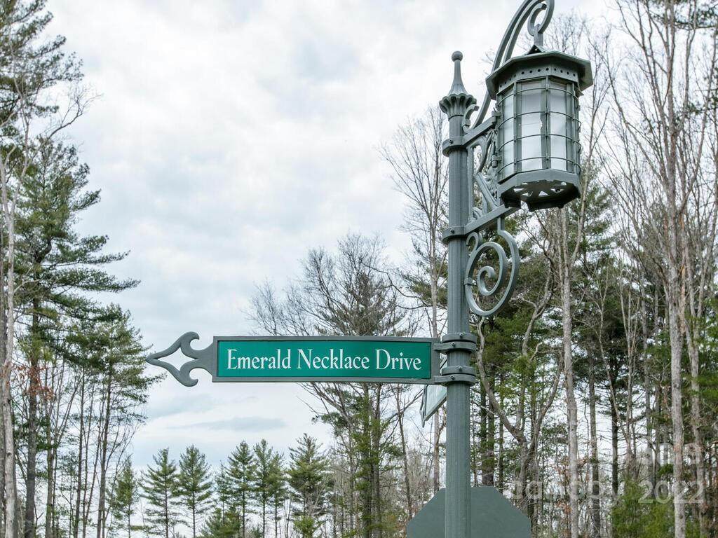 74 Emerald Necklace Drive - Photo 1