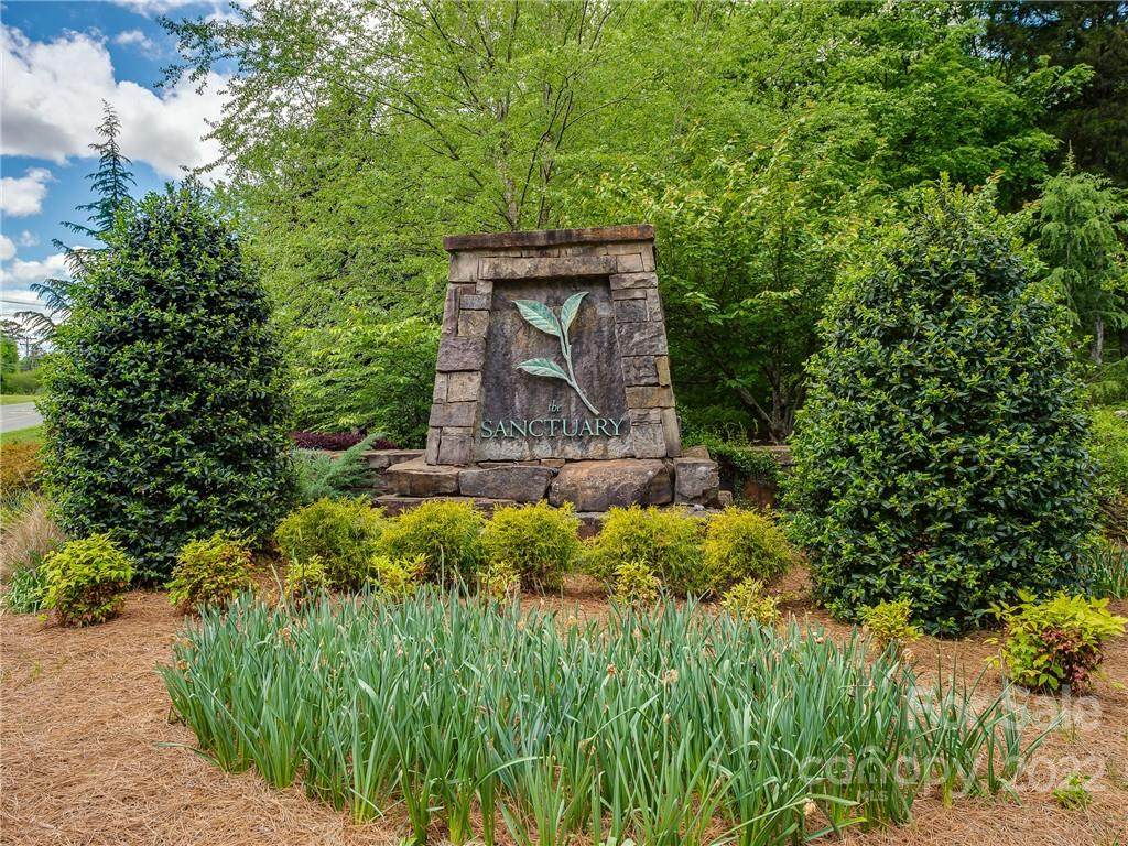 13703 Girl Scout Road - Photo 1