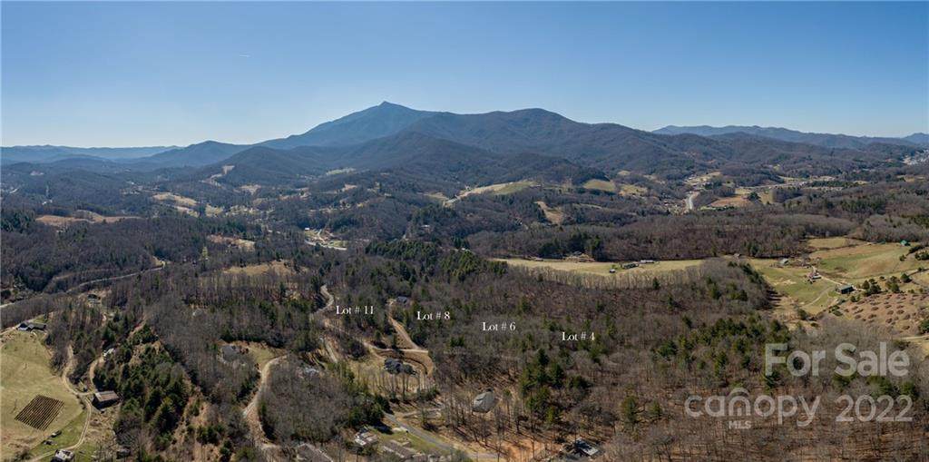 0 Wind Wood Drive - Photo 1