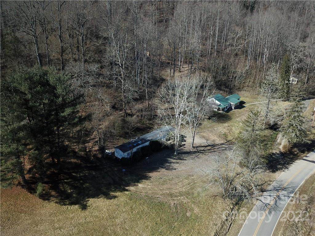 5495 Thomas Valley Road - Photo 1