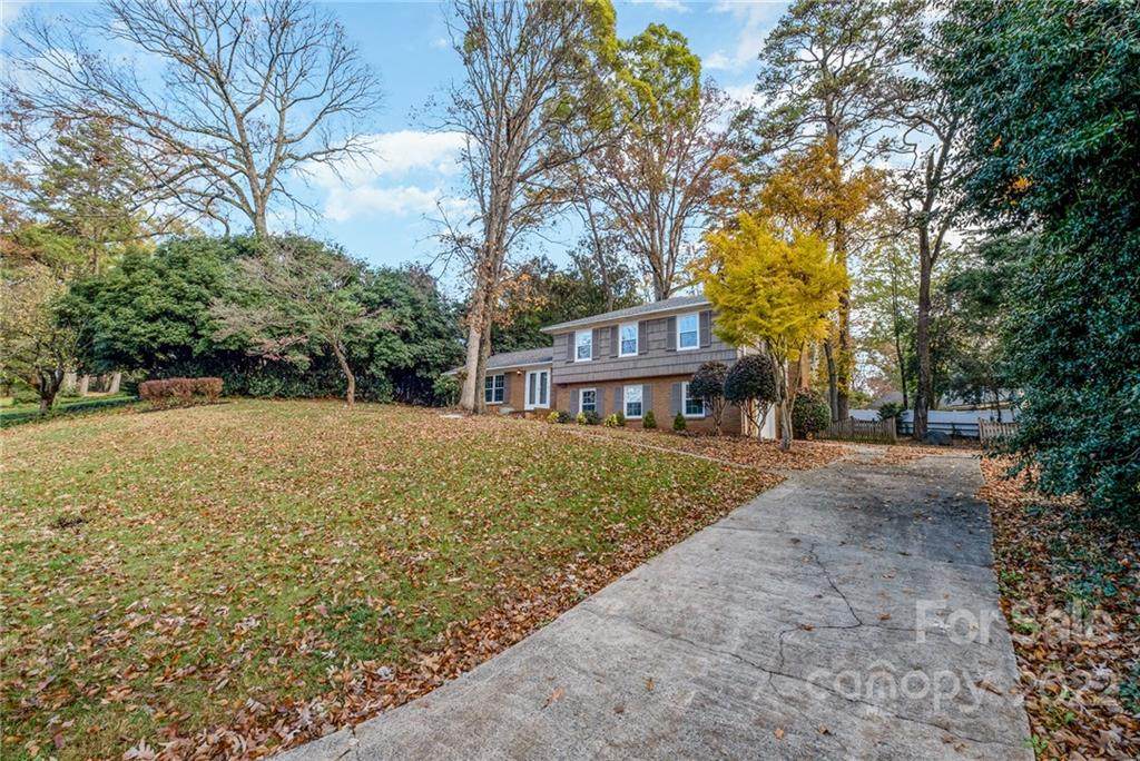 6137 Deveron Drive - Photo 1