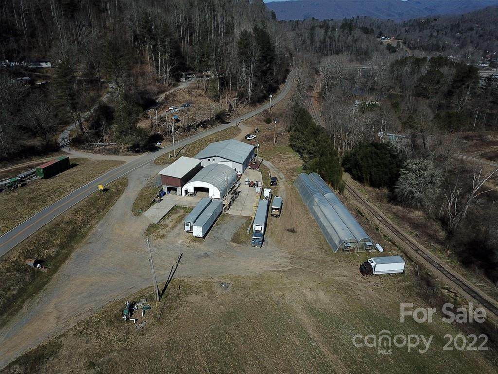 5602 Thomas Valley Road - Photo 1