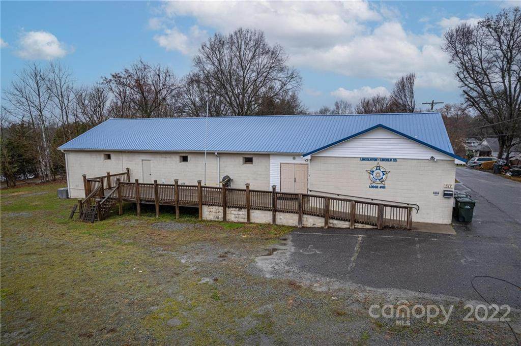 517 Poplar Street - Photo 1