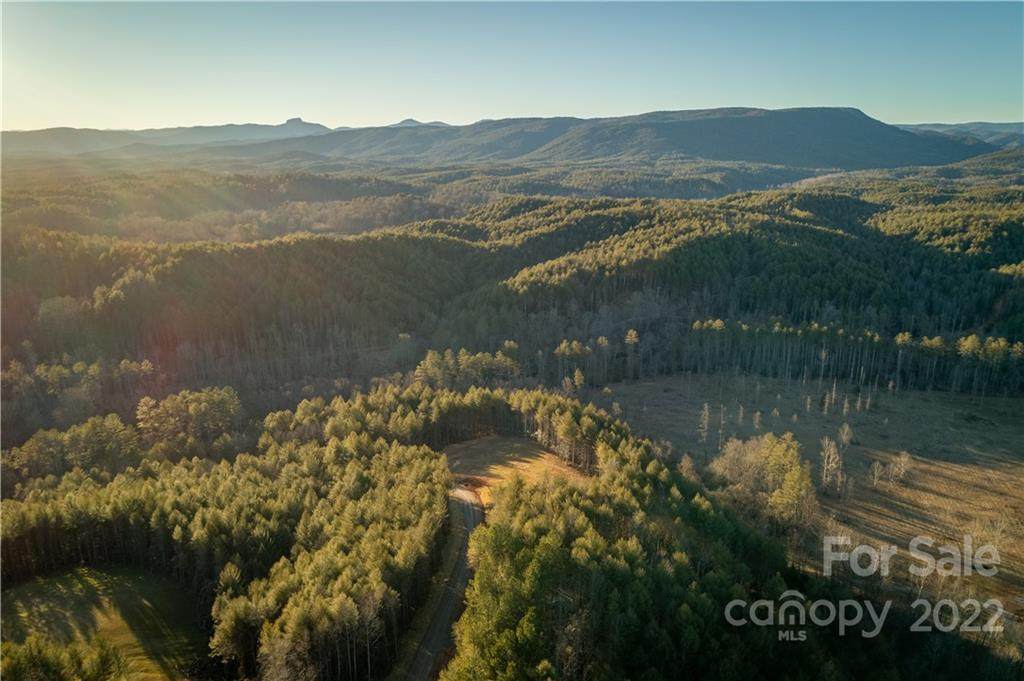 6129 Painted Ridge Trail - Photo 1