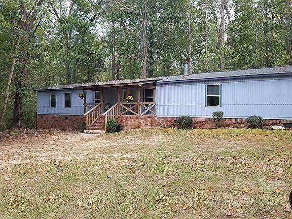 4701 Karwood Drive - Photo 1