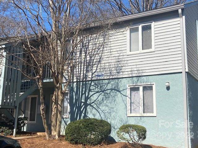 1903 Beechtree Court - Photo 1