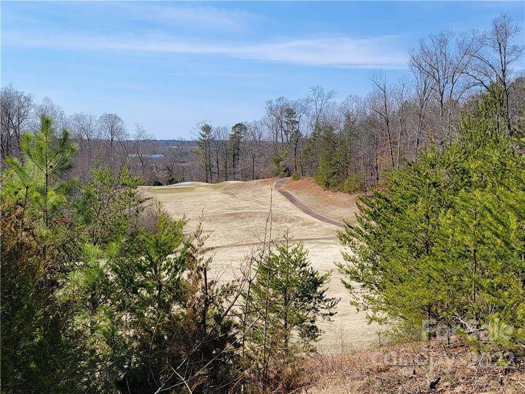 Lot 4 Hughes Boulevard - Photo 1