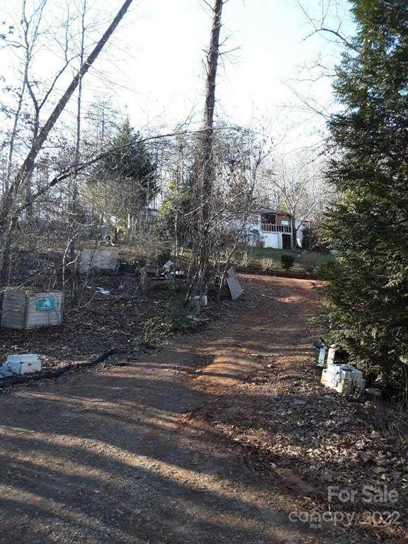 751 Bishop Lane - Photo 1