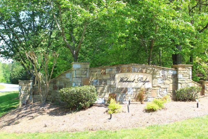 Lot 1 Walnut Ridge Drive - Photo 1