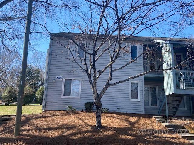 2026 Harvest Lane - Photo 1