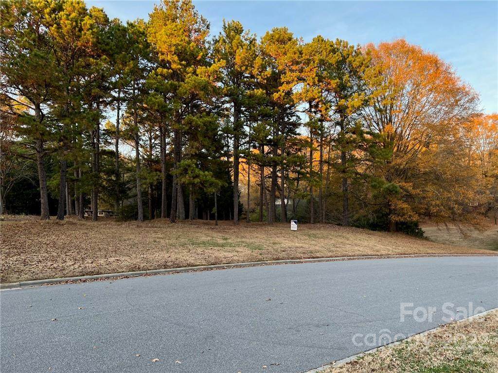 1213 Lot Rosa Drive - Photo 1