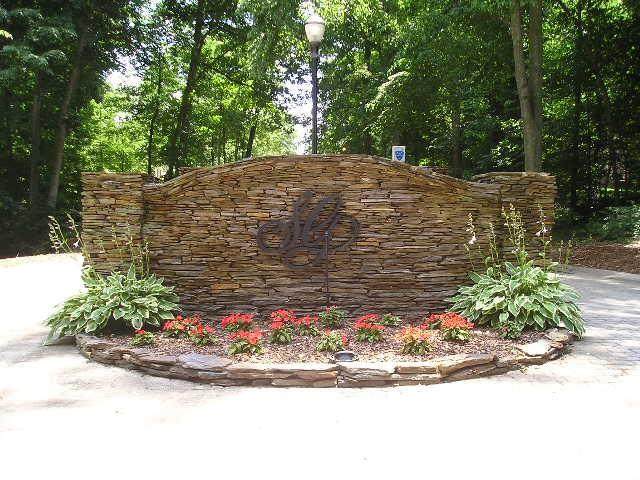 1413 Stone Gate Drive - Photo 1