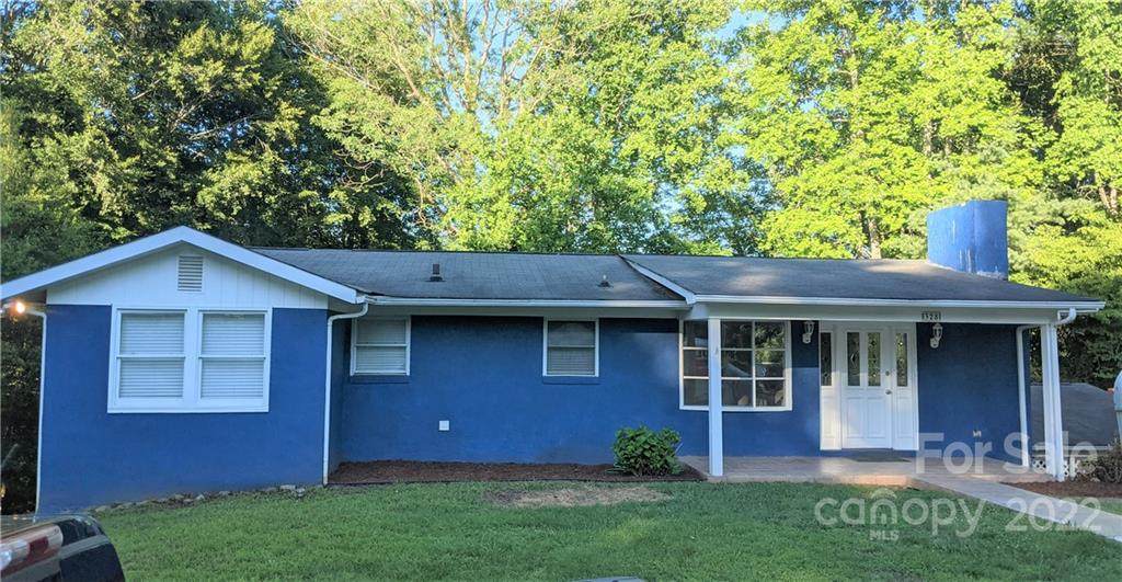 328 Marcelle Street - Photo 1