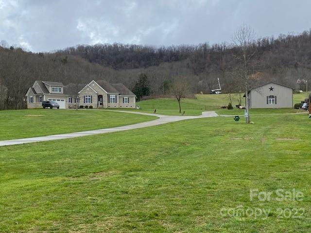 3 Poplar Cove Road - Photo 1