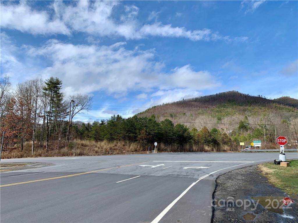 9999 Hwy 70 Highway - Photo 1