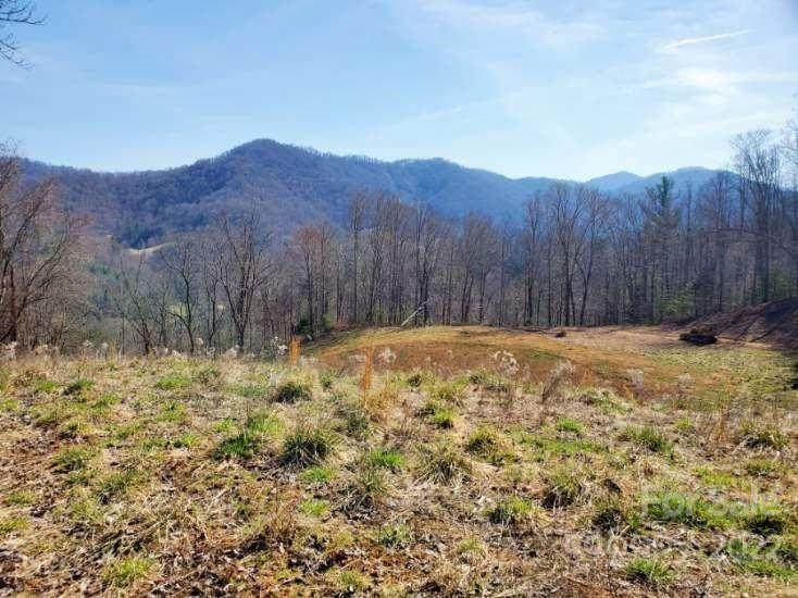 9999 Crooked Ridge Lane - Photo 1