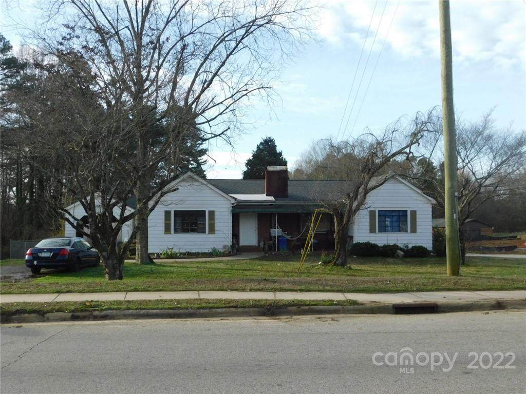 2251 Statesville Boulevard - Photo 1