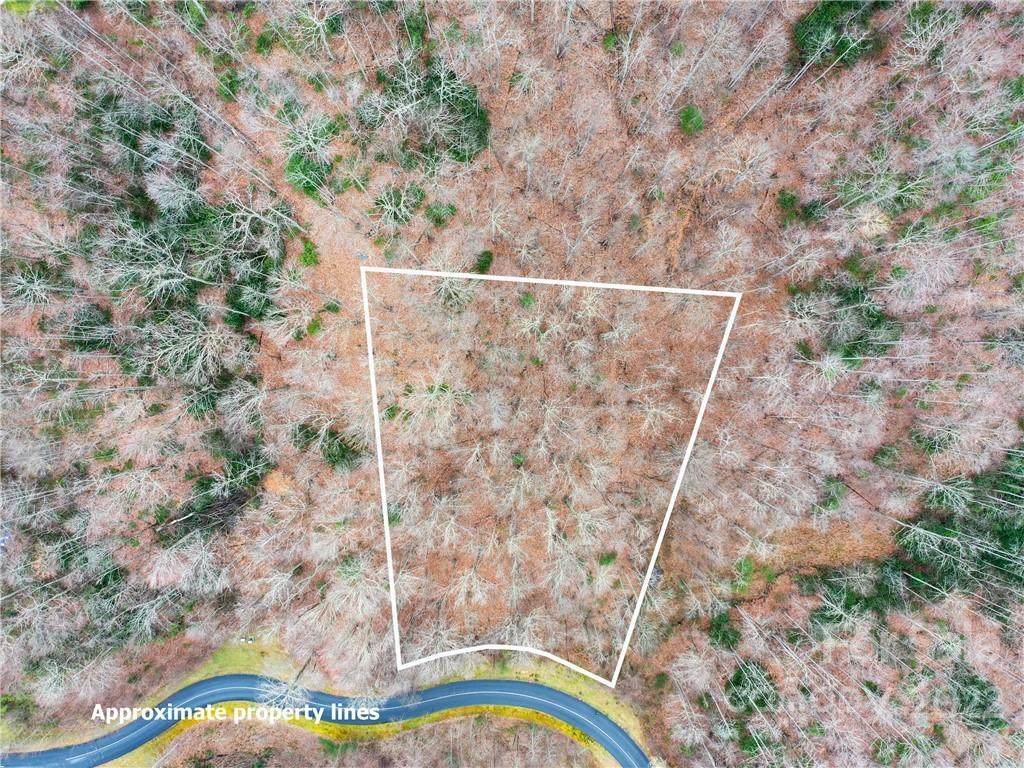 190 Mountain Crest Drive - Photo 1