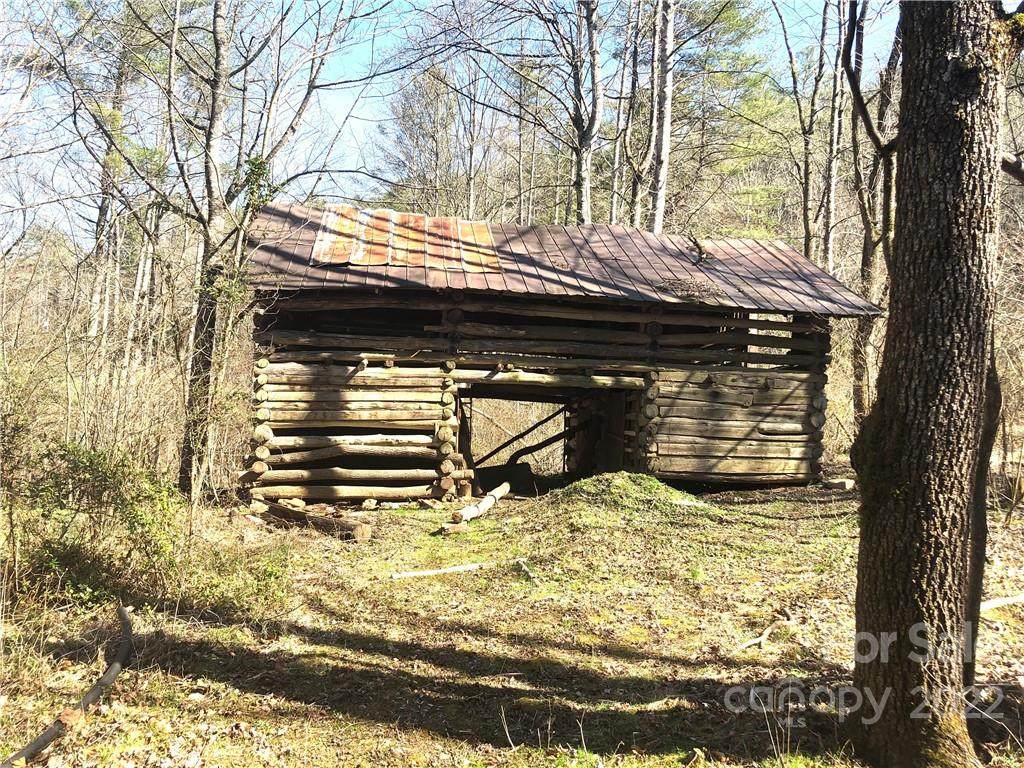 565 Gold Mine Road - Photo 1