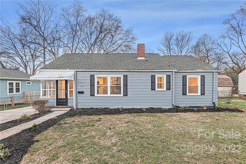 167 Smallwood Place - Photo 1