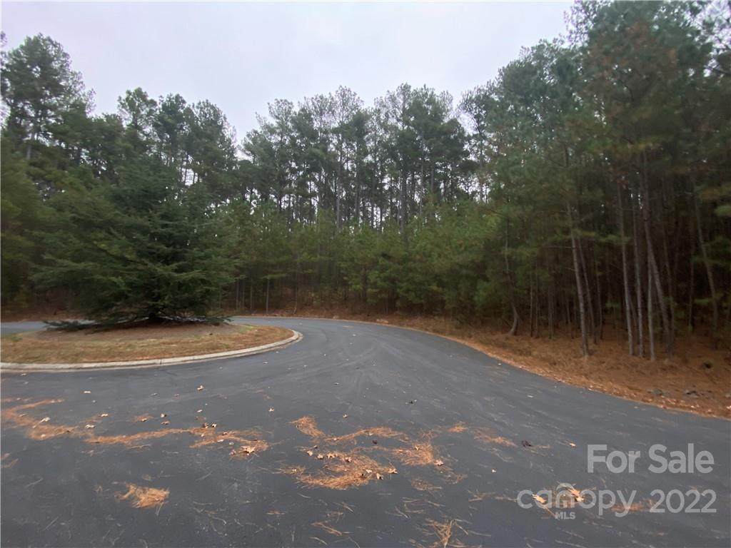 5848 Long Shore Drive - Photo 1