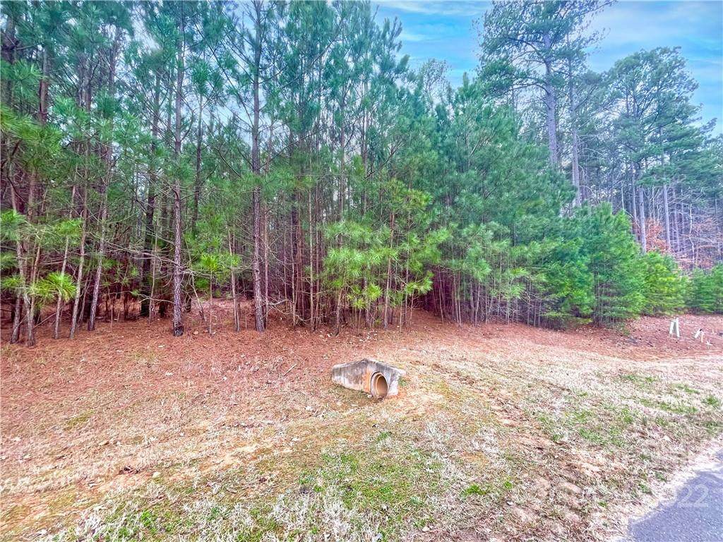 156 Park Crest Drive - Photo 1