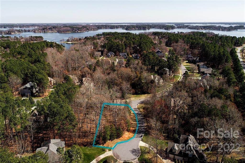 7845 Tranquillity Lane - Photo 1