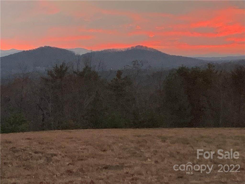 0 Taylorsville Road - Photo 1