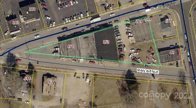 259 Main Avenue - Photo 1