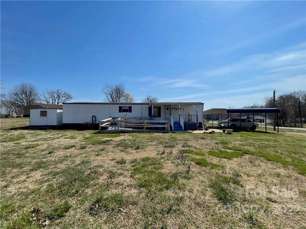 153 Birdsong Lane - Photo 1