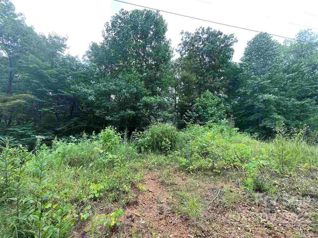 0 Pinnacle Lane - Photo 1