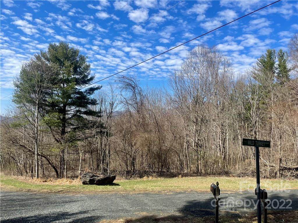 000 Apple Farm Road - Photo 1