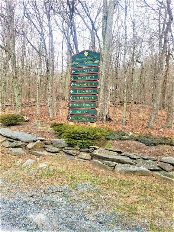 0 Shelter Rock Circle - Photo 1