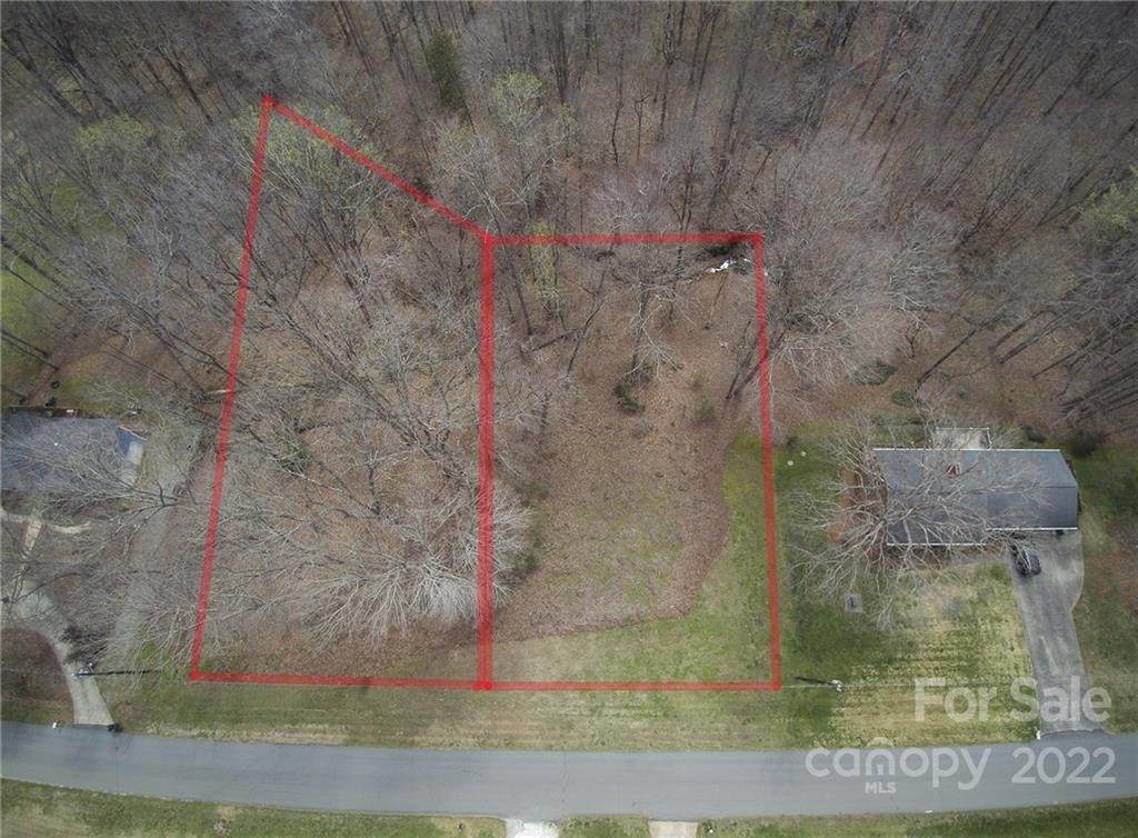 0 Bowen Drive - Photo 1