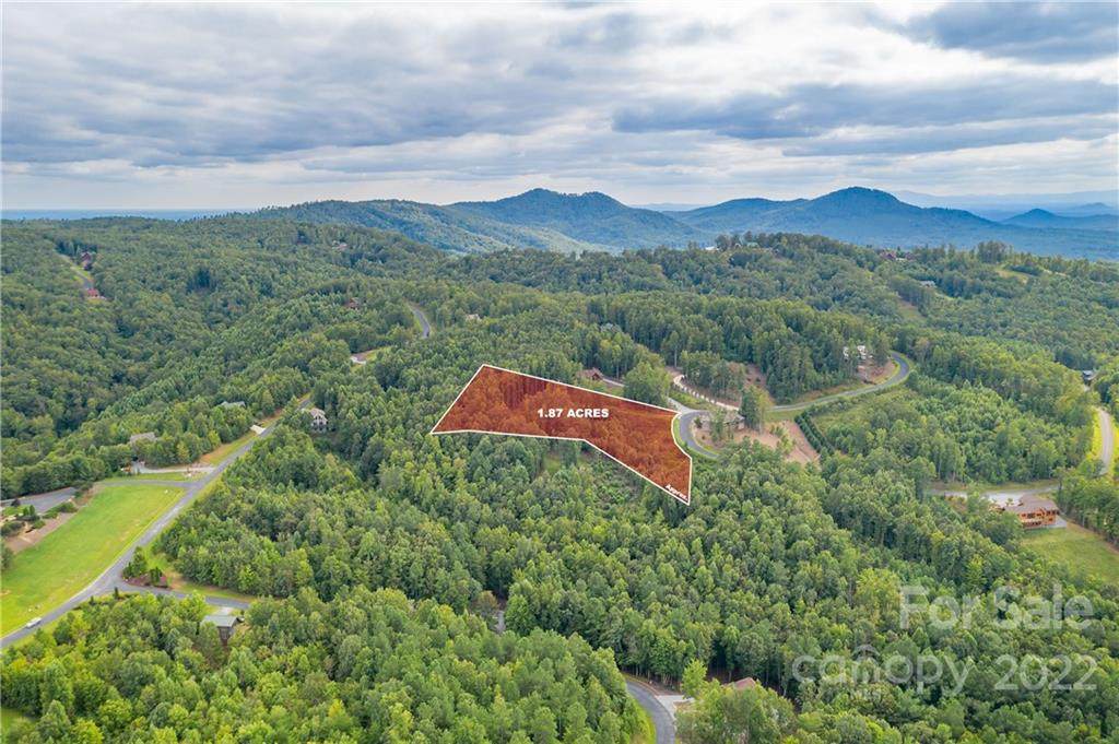 348 Lakeview Trail - Photo 1
