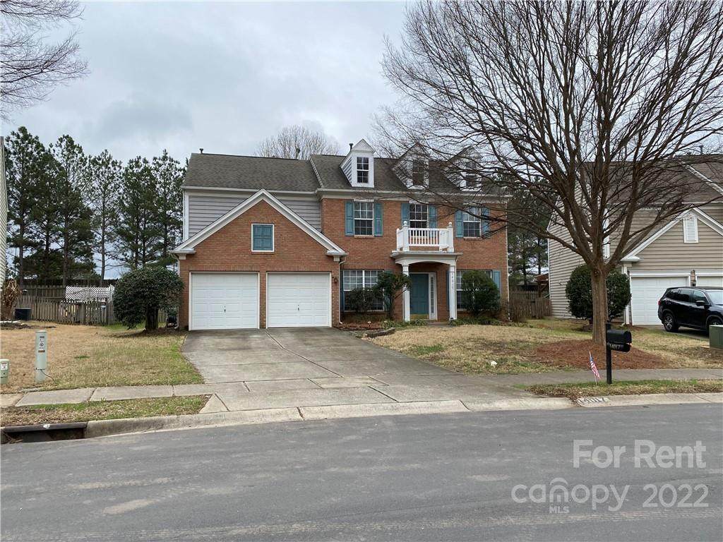 14017 Eldon Drive - Photo 1
