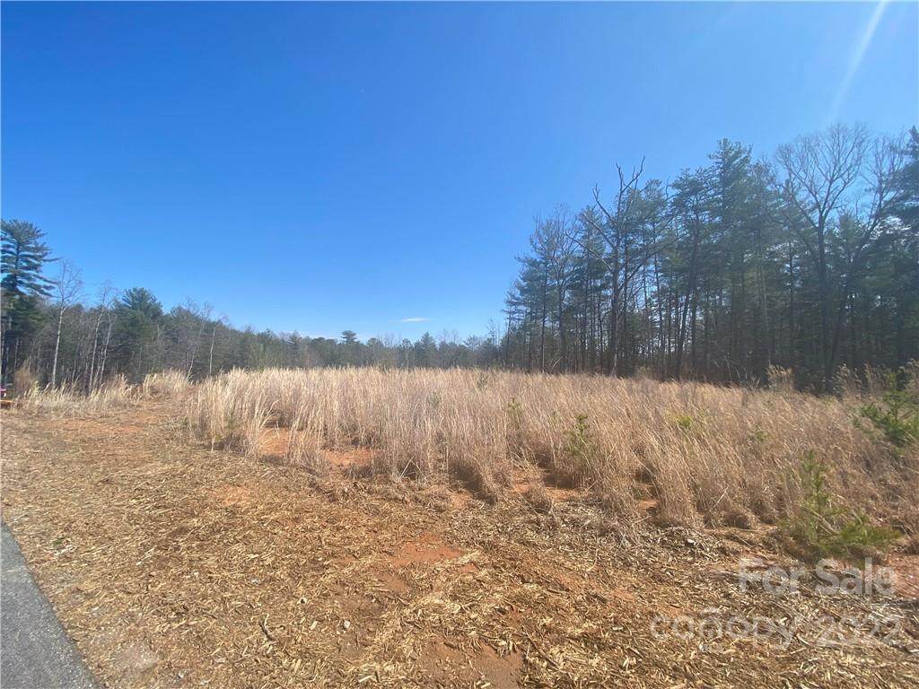 2033 Starlight Lane - Photo 1