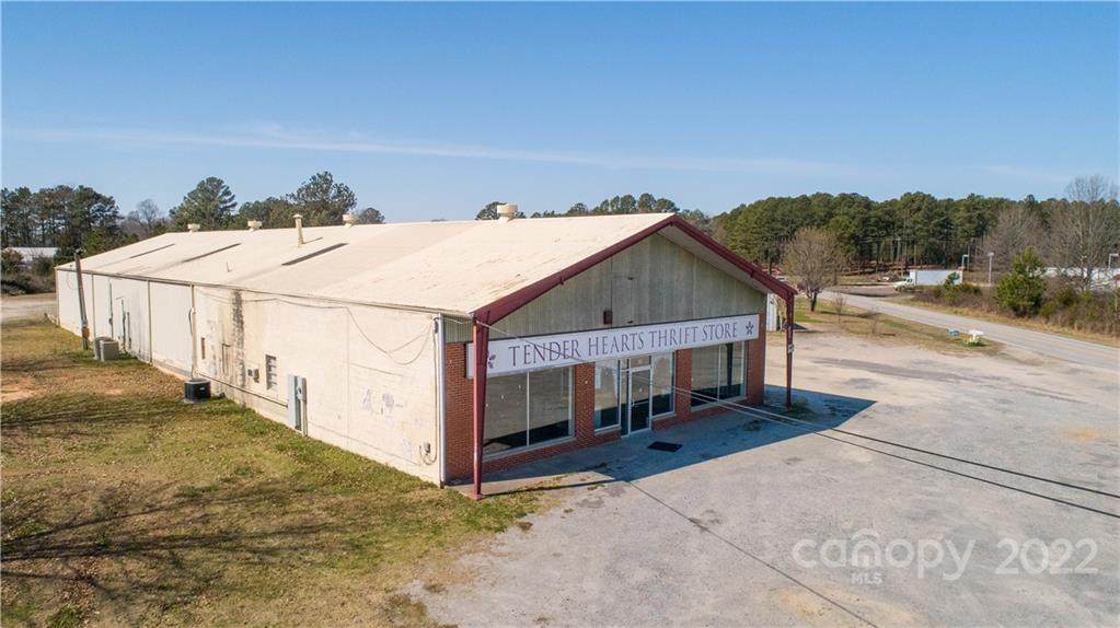 511 Kings Mountain Street - Photo 1